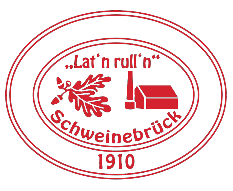 Offizieller Fanshop KBV Schweinebrück