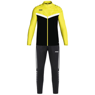 Polyesteranzug Damen online kaufen | Teamsport
