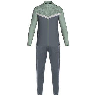 Polyesteranzüge online kaufen ✔ Für Herren, Damen & Kinder | Teamsport