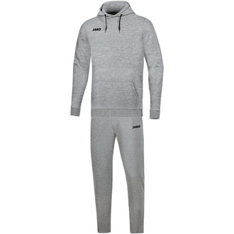 Jogginganzug Jako Kinder online kaufen | Teamsport