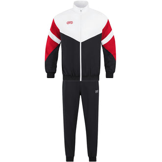 Freizeitanzüge Jako Damen online kaufen | Teamsport