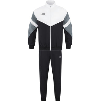 Freizeitanzüge Jako Herren online kaufen | Teamsport