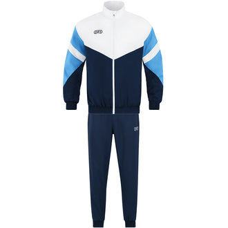 Jako Freizeitanzug online kaufen | Teamsport