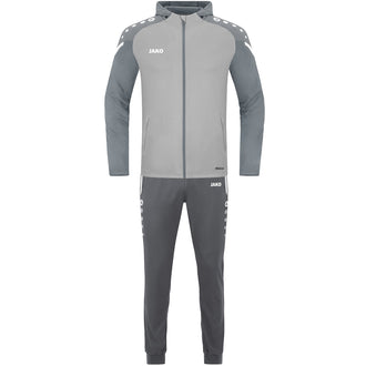 Präsentationsanzug Kinder online kaufen | Teamsport