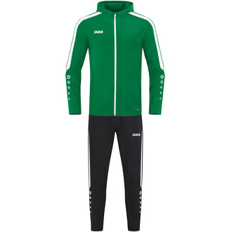 Jako Präsentationsanzug online kaufen | Teamsport