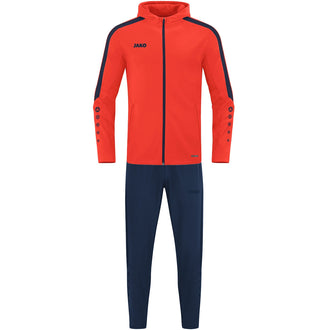 Präsentationsanzug Damen online kaufen | Teamsport