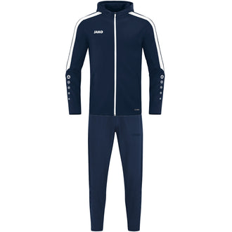 Jako Präsentationsanzug Kinder online kaufen | Teamsport