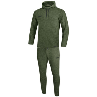 Jogginganzug bedrucken ➢ Jogginganzug selbst gestalten | Teamsport