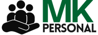 MK Personal