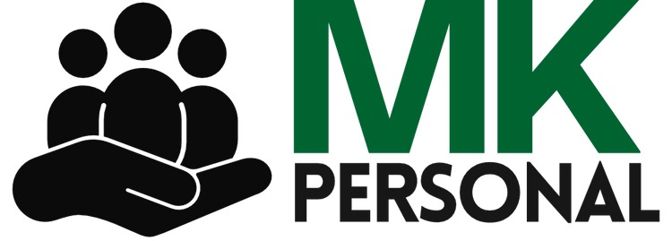 MK Personal