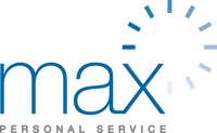 MAX Personal Service