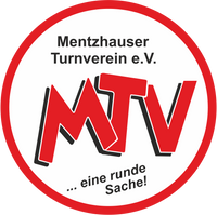 Offizieller Fanshop Mentzhauser TV