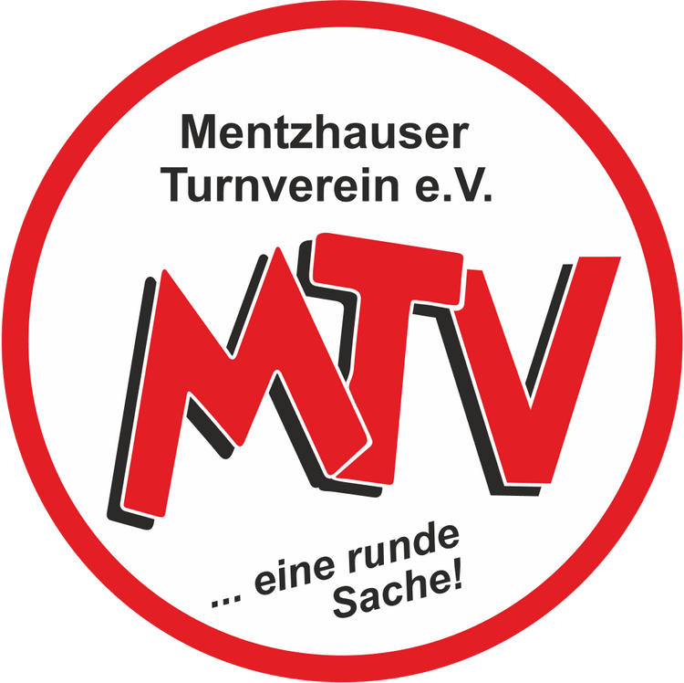 Offizieller Fanshop Mentzhauser TV