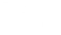 BÄHR GRUPPE