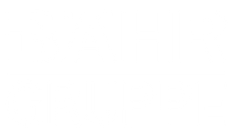 BÄHR GRUPPE
