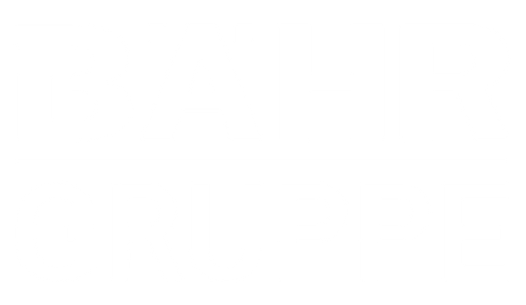 BÄHR GRUPPE