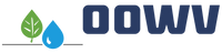 OOWV