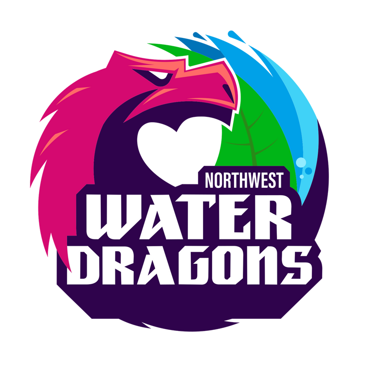 Northwest Water Dragons Shop