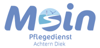 Pflegedienst Achtern Diek