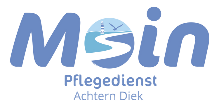 Pflegedienst Achtern Diek