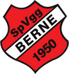 Offizieller Fanshop SpVgg Berne E.V.