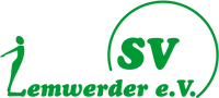 Offizieller Fanshop SV Lemwerder