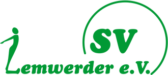 Offizieller Fanshop SV Lemwerder