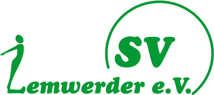 Offizieller Fanshop SV Lemwerder