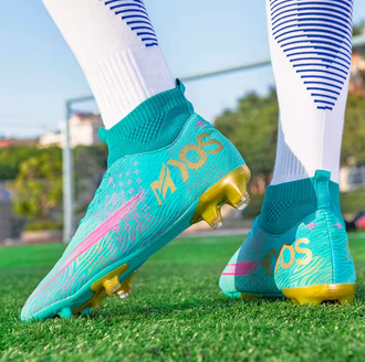 Stollenschuhe Herren online kaufen | Teamsport