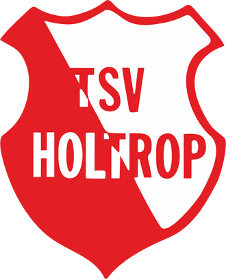 Offizieller Fanshop TSV Holtrop