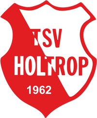 TSV Holtrop