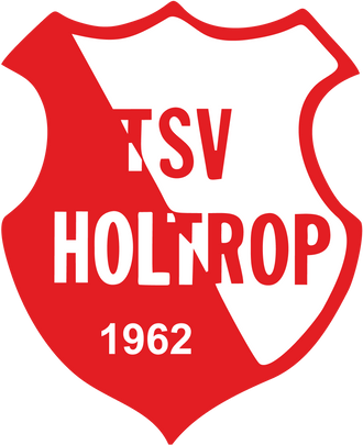 TSV Holtrop
