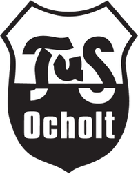 Offizieller Fanshop TUS Ocholt