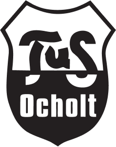 Offizieller Fanshop TUS Ocholt