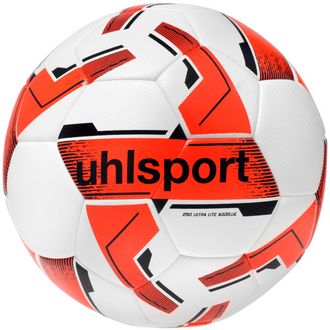 💥 UHLSPORT