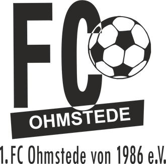 Offizieller Fanshop 1. FC Ohmstede