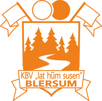 Offizieller Fanshop KBV Blersum