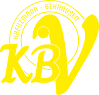KBV Kreuzmoor-Bekhausen