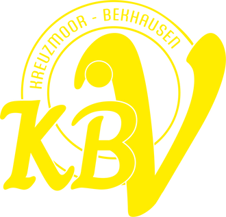 KBV Kreuzmoor-Bekhausen