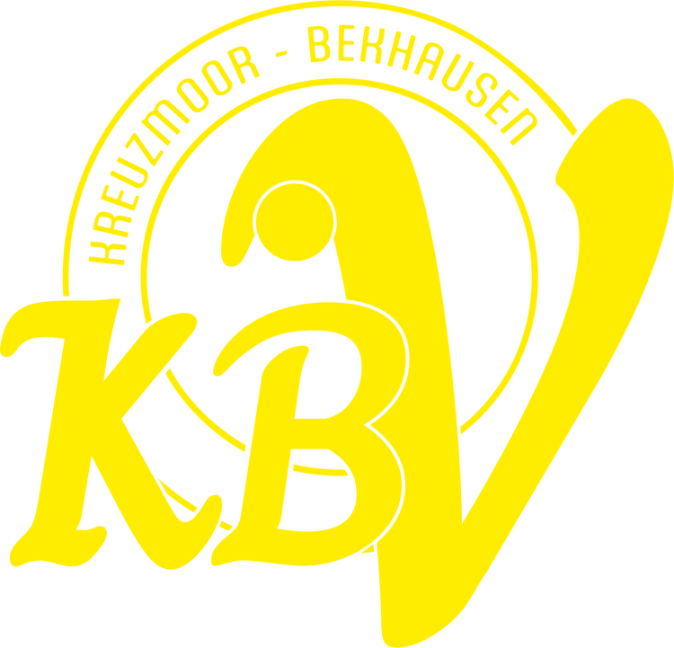 KBV Kreuzmoor-Bekhausen