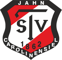 Offizieller Fanshop TSV Jahn Carolinensiel