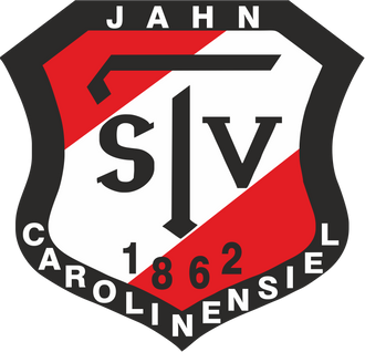 Offizieller Fanshop TSV Jahn Carolinensiel