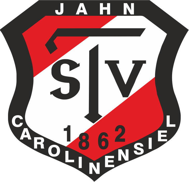 Offizieller Fanshop TSV Jahn Carolinensiel