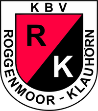 KBV Roggenmoor-Klauhörn