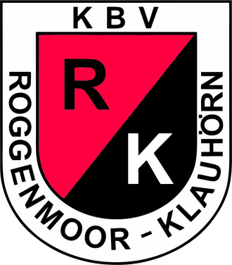 KBV Roggenmoor-Klauhörn