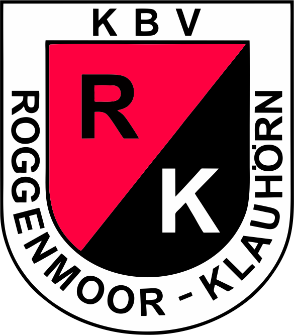 KBV Roggenmoor-Klauhörn