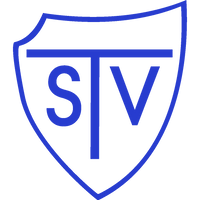 Offizieller Fanshop Seefelder TV