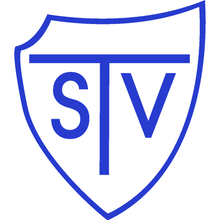 Offizieller Fanshop Seefelder TV