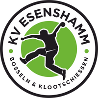 Offizieller Fanshop KV Esenshamm