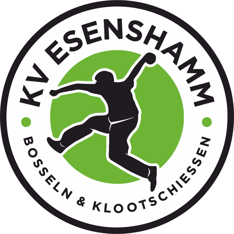 Offizieller Fanshop KV Esenshamm